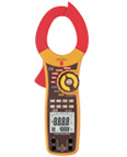 HTC Instruments HTC PC170 Power Clamp Meter