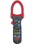 Kusam Meco Clamp Meter KM2709