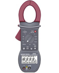 Kusam Meco KM2745 Power Clamp Meter