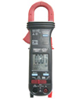 Kusam Meco KM351 Power Clamp Meter
