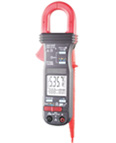 Kusam Meco KM357 Power Clamp Meter in India